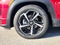 2021 Chevrolet Trailblazer FWD RS