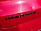2021 Chevrolet Trailblazer FWD RS