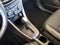2022 Chevrolet Trax AWD LT
