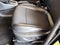2022 Chevrolet Trax AWD LT