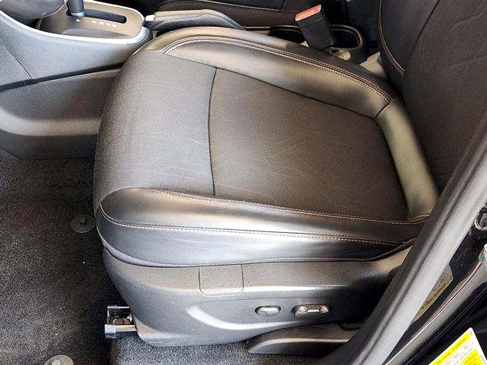 2022 Chevrolet Trax AWD LT
