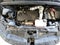 2022 Chevrolet Trax AWD LT