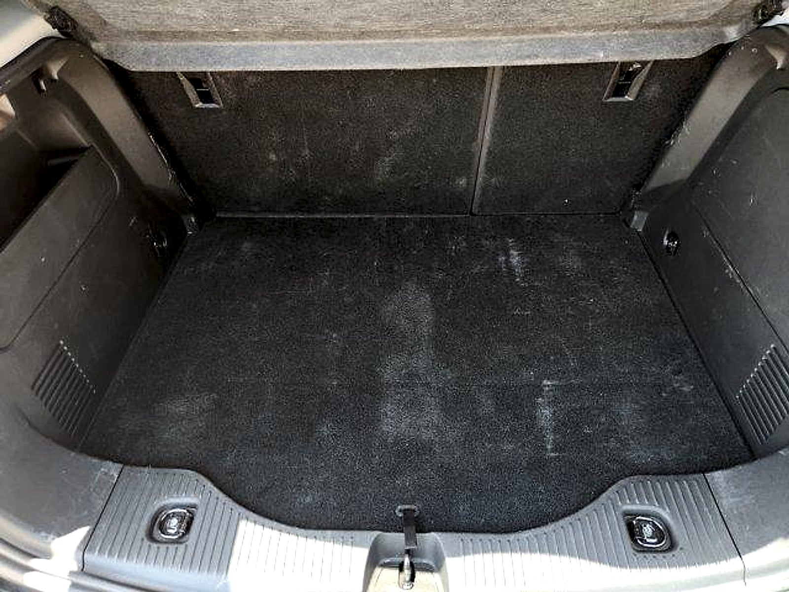 2022 Chevrolet Trax AWD LT