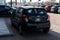 2020 Chevrolet Spark 1LT