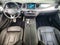 2019 Genesis G80 3.3T Sport