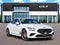 2025 Genesis G70 2.5T RWD