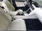 2025 Genesis G70 2.5T RWD