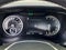 2025 Genesis G70 2.5T RWD