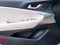 2025 Genesis G70 2.5T RWD