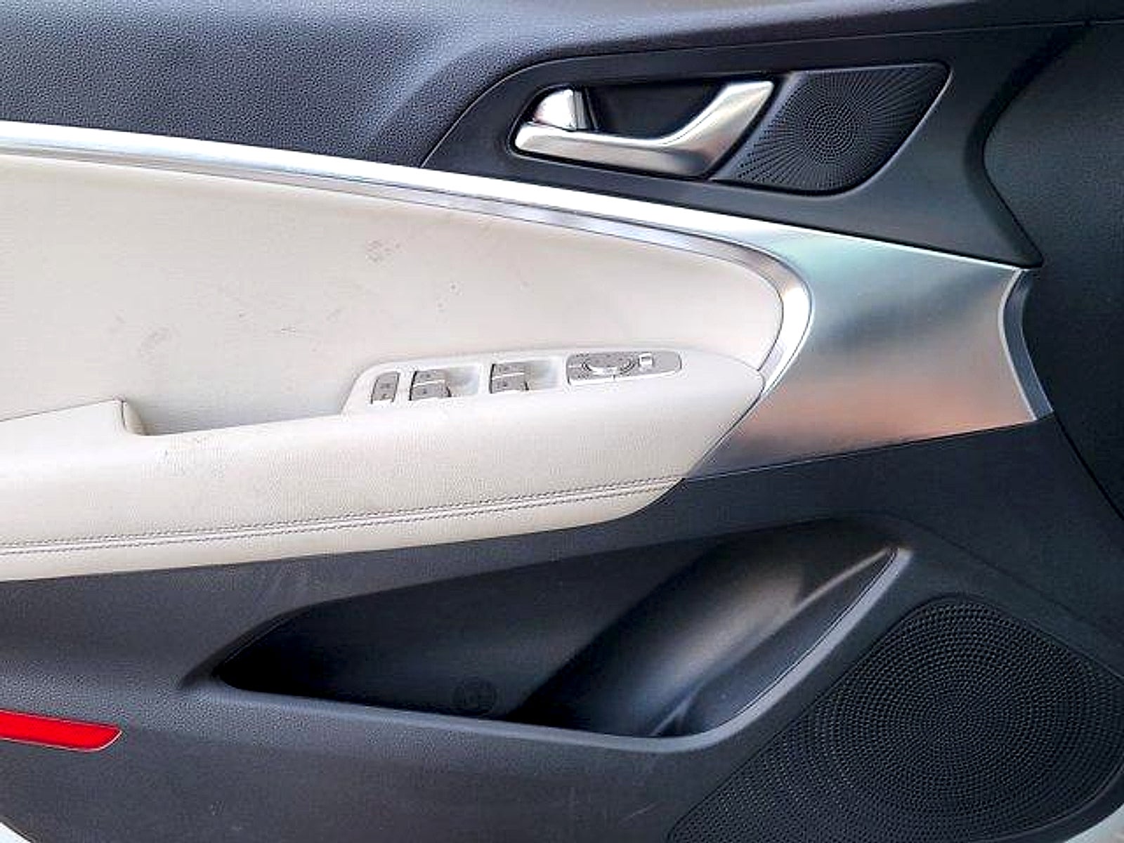 2025 Genesis G70 2.5T RWD