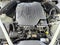 2025 Genesis G70 2.5T RWD