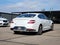 2025 Genesis G70 2.5T RWD
