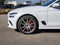 2025 Genesis G70 2.5T RWD