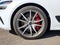 2025 Genesis G70 2.5T RWD