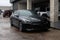 2021 Kia Stinger GT-Line