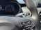 2021 Kia Stinger GT-Line
