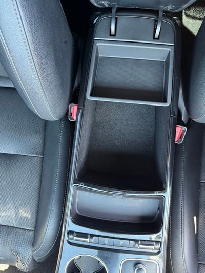 2021 Kia Stinger GT-Line