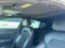 2021 Kia Stinger GT-Line