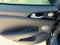 2021 Kia Stinger GT-Line