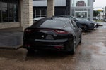2021 Kia Stinger GT-Line