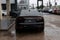 2021 Kia Stinger GT-Line