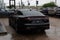 2021 Kia Stinger GT-Line