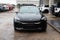 2021 Kia Stinger GT-Line