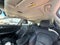 2019 Kia Stinger Premium