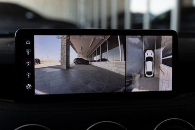 2023 Kia Stinger GT2