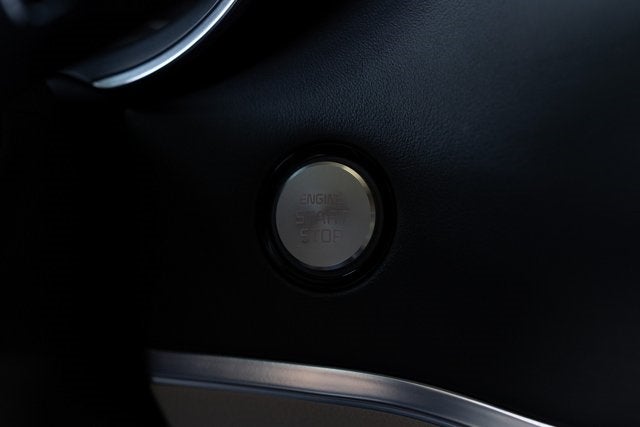 2023 Kia Stinger GT2