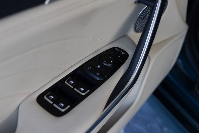 2023 Kia Stinger GT2