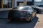 2023 Kia Stinger GT2