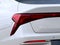 2026 Kia K5 LXS FWD