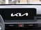 2026 Kia K5 LXS FWD