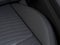 2026 Kia K5 LXS FWD