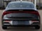 2026 Kia K5 EX