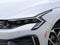 2026 Kia K5 EX