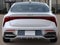 2026 Kia K5 EX