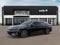 2026 Kia K5 EX