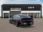 2026 Kia K5 EX