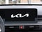 2027 Kia K5 GT