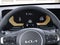 2027 Kia K5 GT
