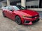 2025 Kia K5 GT