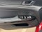 2025 Kia K5 GT