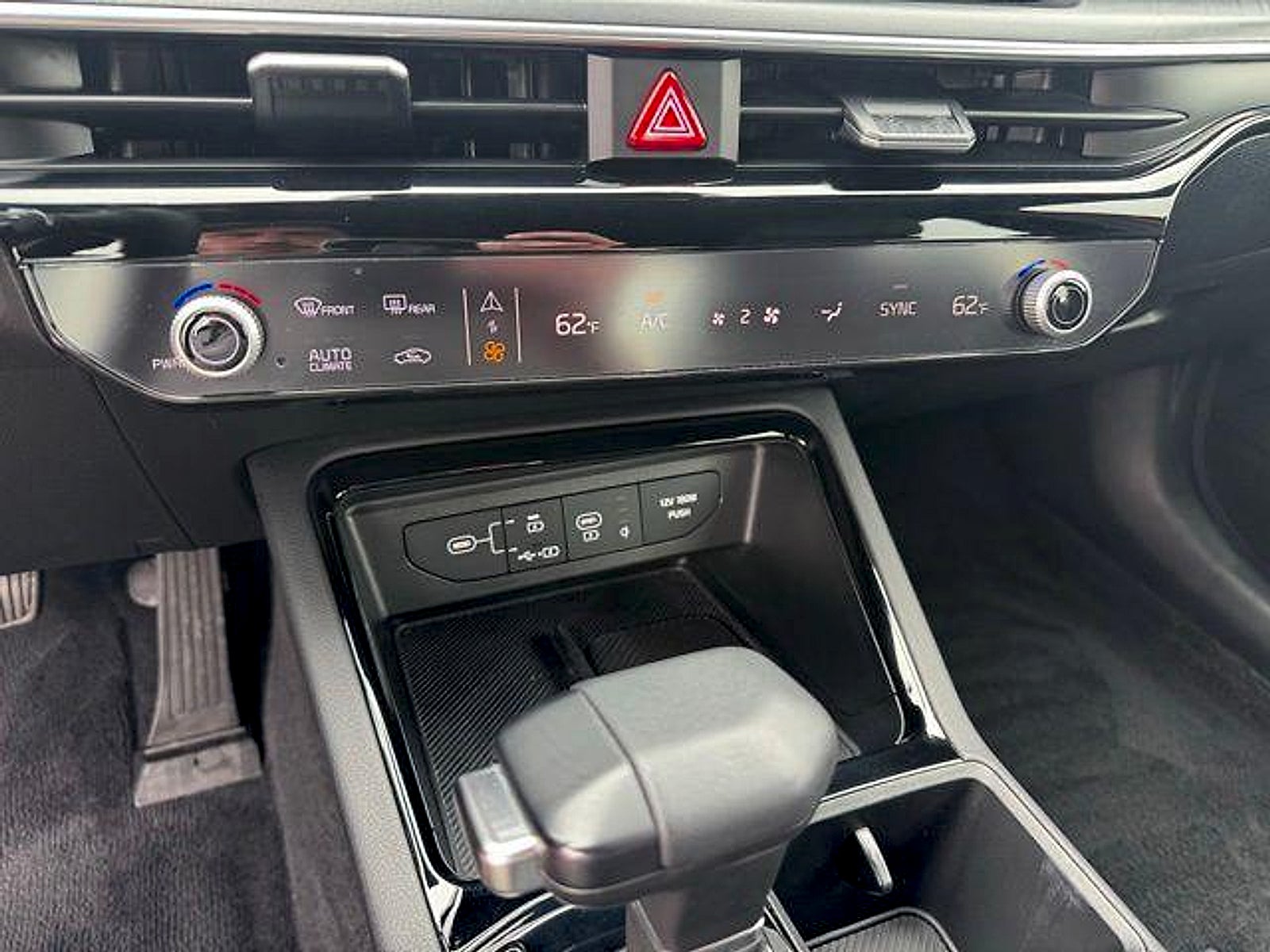 2025 Kia K5 GT