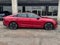 2025 Kia K5 GT