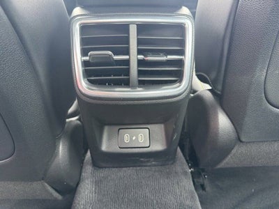 2025 Kia K5 GT