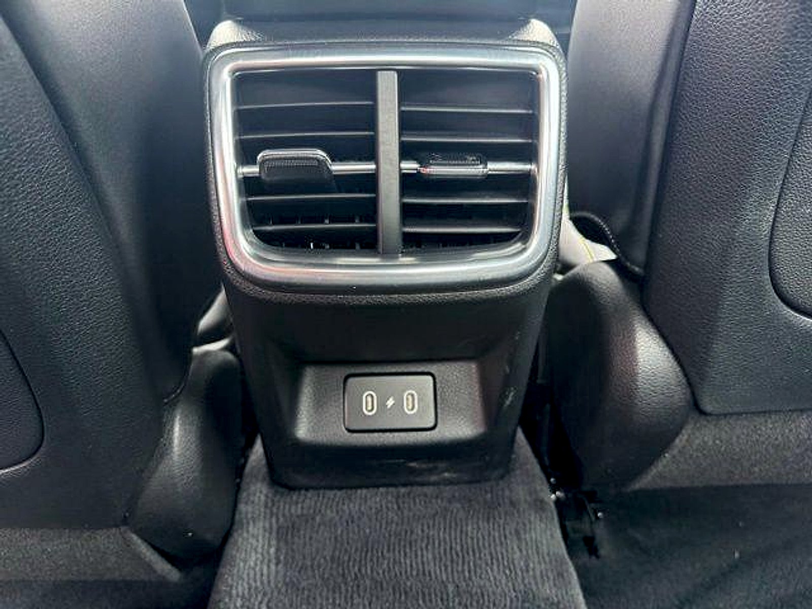 2025 Kia K5 GT