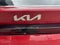 2025 Kia K5 GT