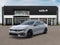 2026 Kia K5 GT-Line AWD